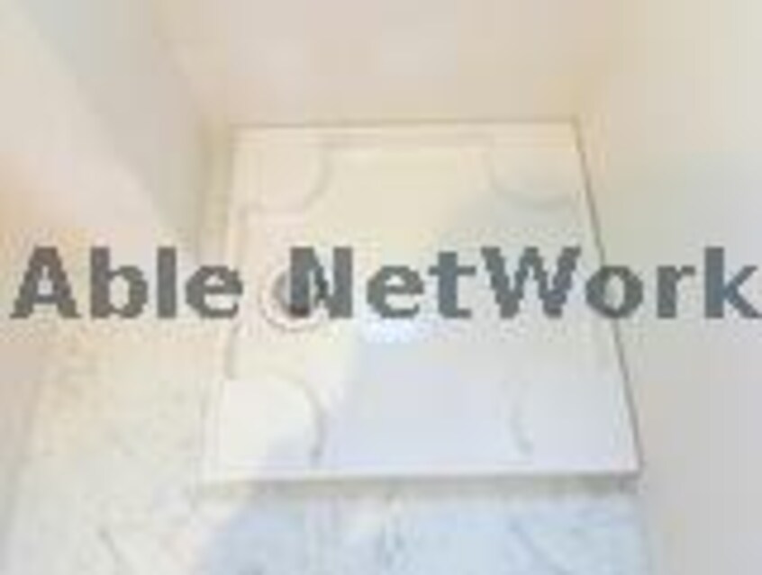  ユリエーゼ（熊谷市別府）