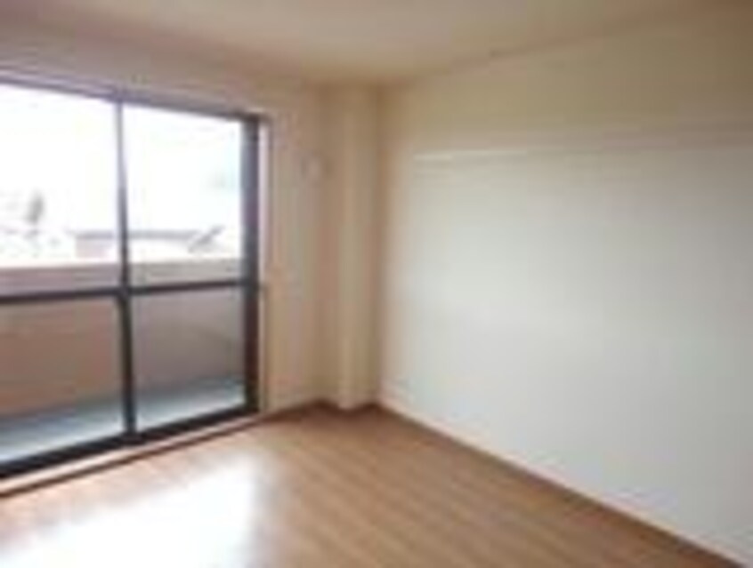  クレシアA（深谷市上野台）