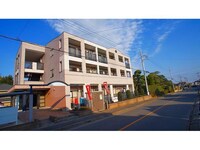 メゾン・フロデミール（深谷市上柴町西）1-011379401