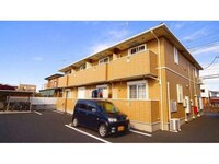 ヴィラＫＡＲＡＳＡＷＡ　A/B（深谷市緑ヶ丘）1-016632301