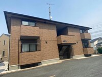 グランメール桜町　E　700040271-001-201-S