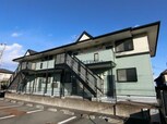 サンライズヒル（熊谷市船木台）