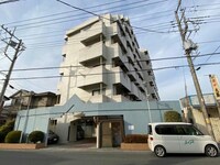 グランコート熊谷弐番館（313）