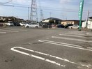  高柳ハイツ（熊谷市高柳）