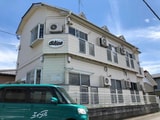 アリス深谷15 (深谷市寿町)