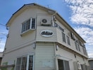  アリス深谷15 (深谷市寿町)