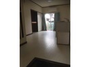  アリス深谷15 (深谷市寿町)