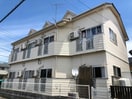  アリス深谷15 (深谷市寿町)