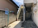  アリス深谷15 (深谷市寿町)