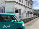  アリス深谷15 (深谷市寿町)