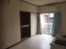  アリス深谷15 (深谷市寿町)