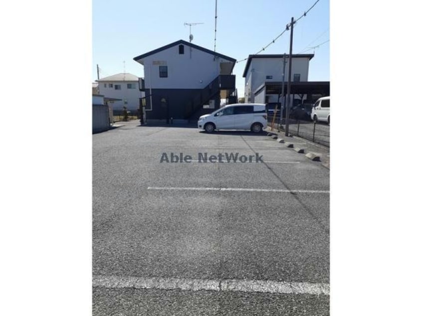  鳳凰21（熊谷市妻沼）