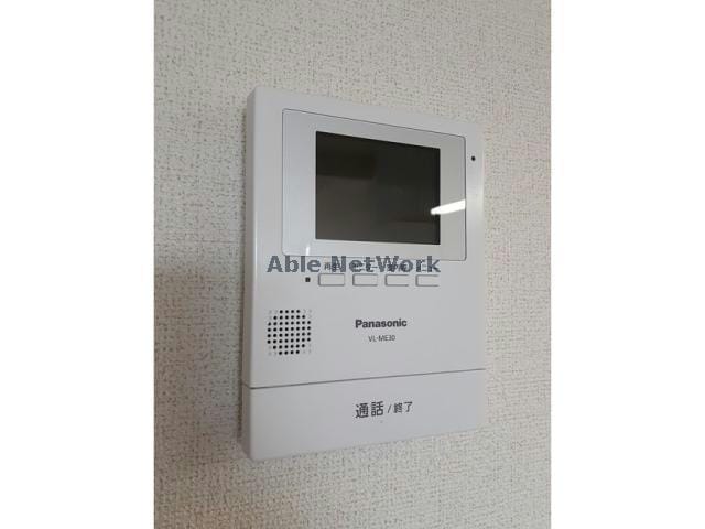  鳳凰21（熊谷市妻沼）