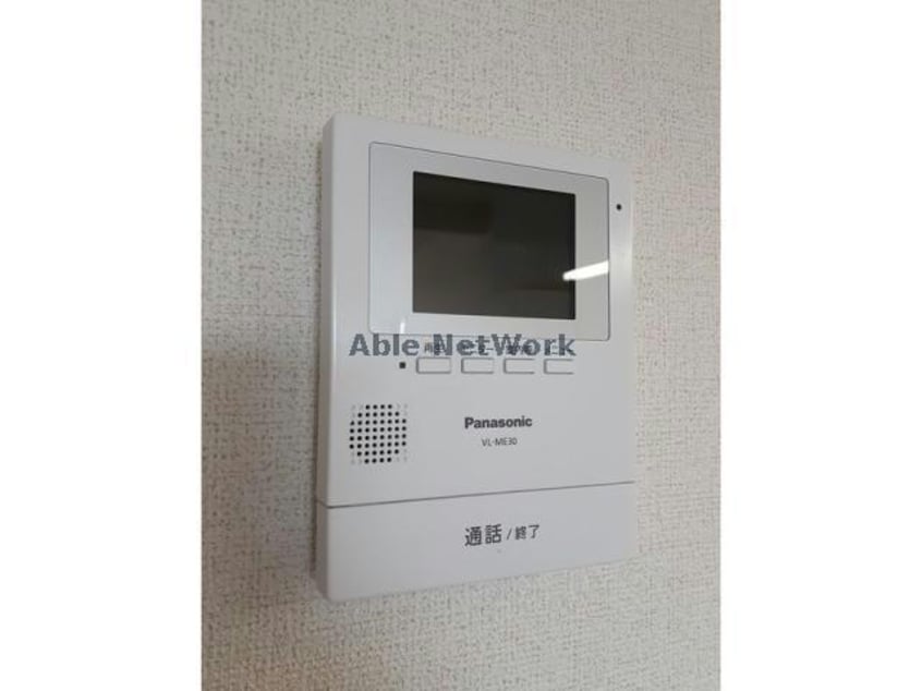  鳳凰21（熊谷市妻沼）