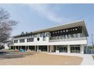 妻沼幼稚園(幼稚園/保育園)まで1404m 鳳凰21（熊谷市妻沼）