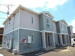 メゾンサンライズ（深谷市東大沼） 1-010205901