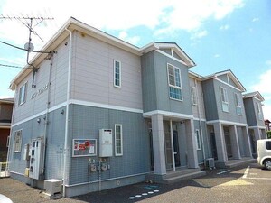 メゾンサンライズ（深谷市東大沼） 1-010205901