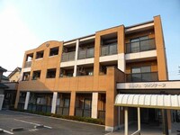 ラルジュフォンテ－ヌ（深谷市上柴町西） 1-009588601