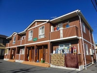 ポテンシャル（深谷市上柴町西）1-012972501
