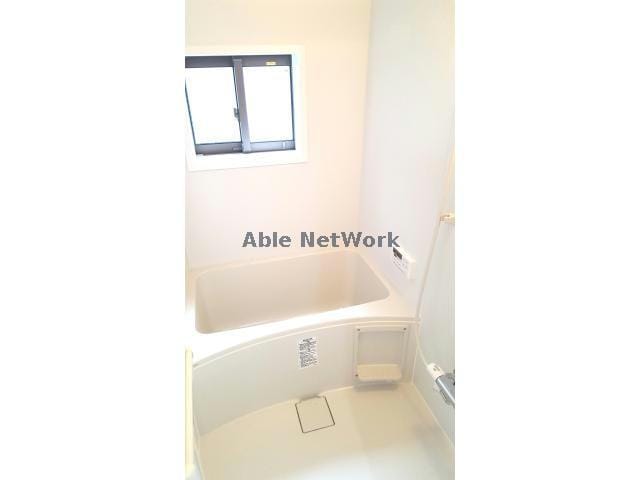  プラチナハウス熊谷（熊谷市本石）