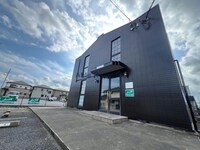 プライマリーレジデンス行田市駅前（行田市栄町）