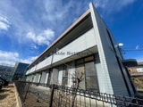 プライマリーレジデンス行田市駅前（行田市栄町）