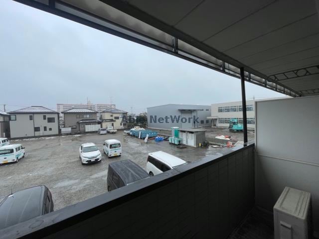  プライマリーレジデンス行田市駅前（行田市栄町）