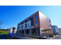 レジェンドⅩⅤ（深谷市西島） 1-021346002