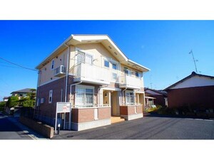 デフィ平井（深谷市上野台）1-013875301