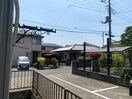  コーポ金子B棟（鴻巣市新宿）　