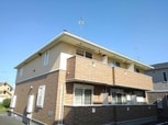 フォリアⅡ（深谷市上野台）1-019534101
