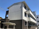 サンクレール（熊谷市新堀）700082860-001の外観