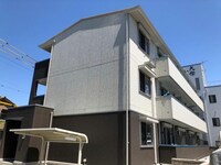 サンクレール（熊谷市新堀）700082860-001