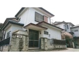 熊谷市新堀貸家（熊谷市新堀1068-21）