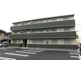 アネックス曙町（熊谷市曙町）