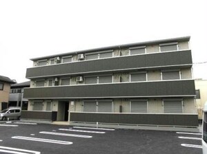 アネックス曙町（熊谷市曙町）700082553-001