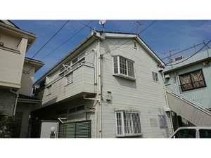 ジュエルナローズ