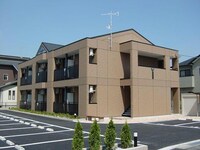 ルピナス（深谷市上柴町東３）30-0698
