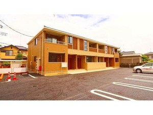イトーピア（深谷市萱場）1-023410101