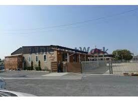 スダナ保育園(幼稚園/保育園)まで1498m ブリーゼ（熊谷市広瀬）