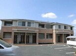 リヨン（深谷市萱場）