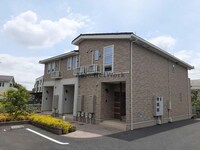 グッドヒルⅢ（熊谷市石原）