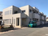 シャイン・ステージXVI（熊谷市拾六間）