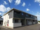 スカイッシュハウス（深谷市普済寺）