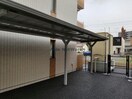 グランインカム１６（熊谷市宮前町）