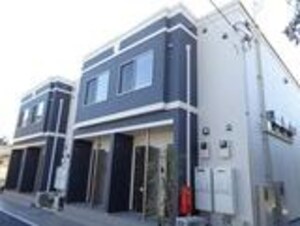 エルフ（深谷市上野台）39-0336