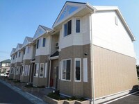 アンジェリック