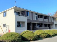 ルノン (熊谷市妻沼)