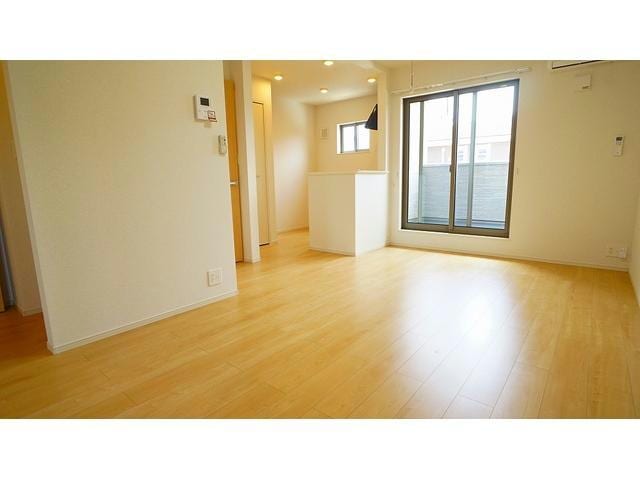  カームリー（深谷市東方町）02387320