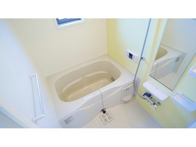  カームリー（深谷市東方町）02387320